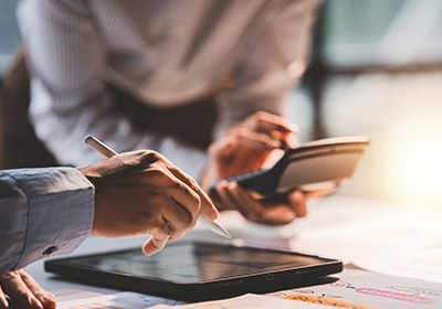 適正価格でご提供！