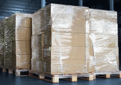 即日作業や緊急時でも対応可能！