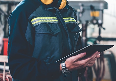 業界歴30年の経験とノウハウ！