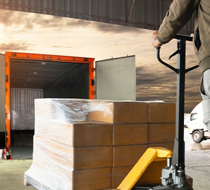 株式会社マサ重量の想い