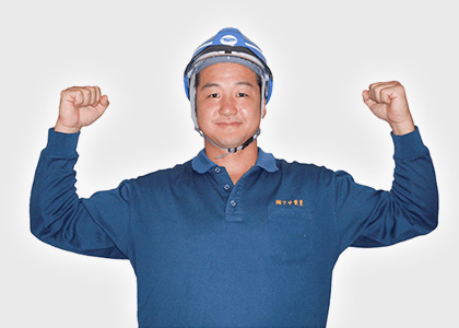 代表取締役：鈴木 雅史